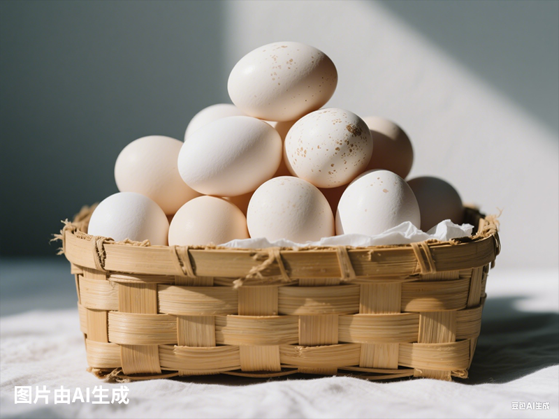 晋宁 诗意的栖居地