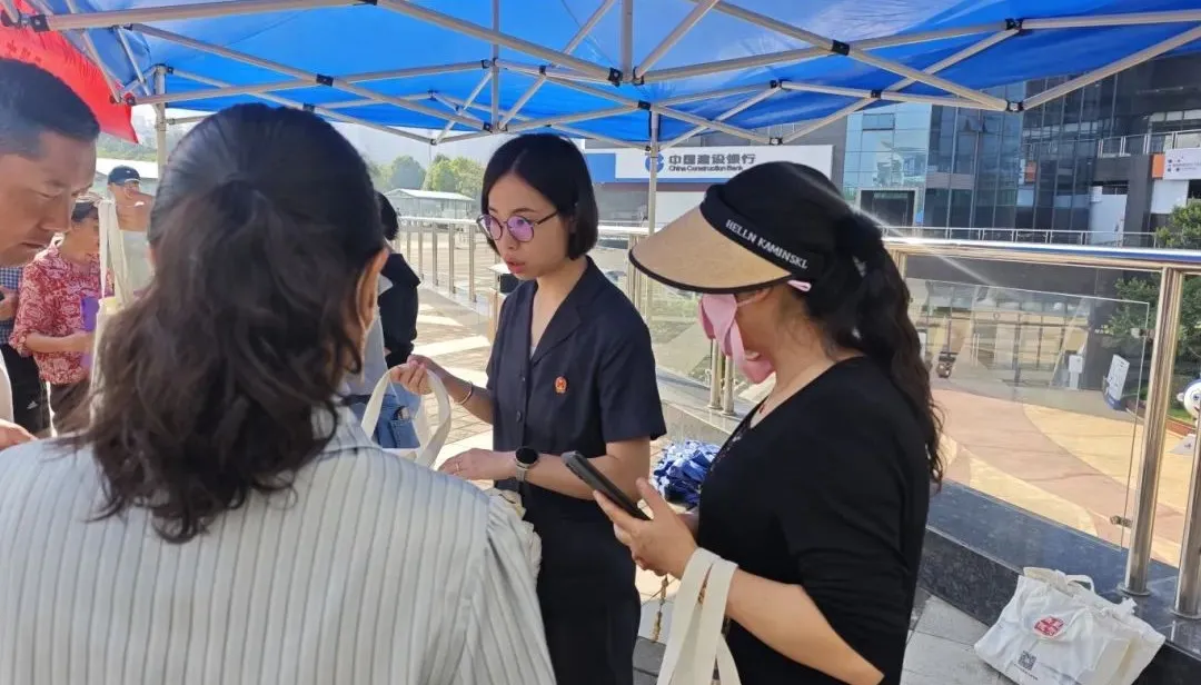 昆明市呈贡区人民法院