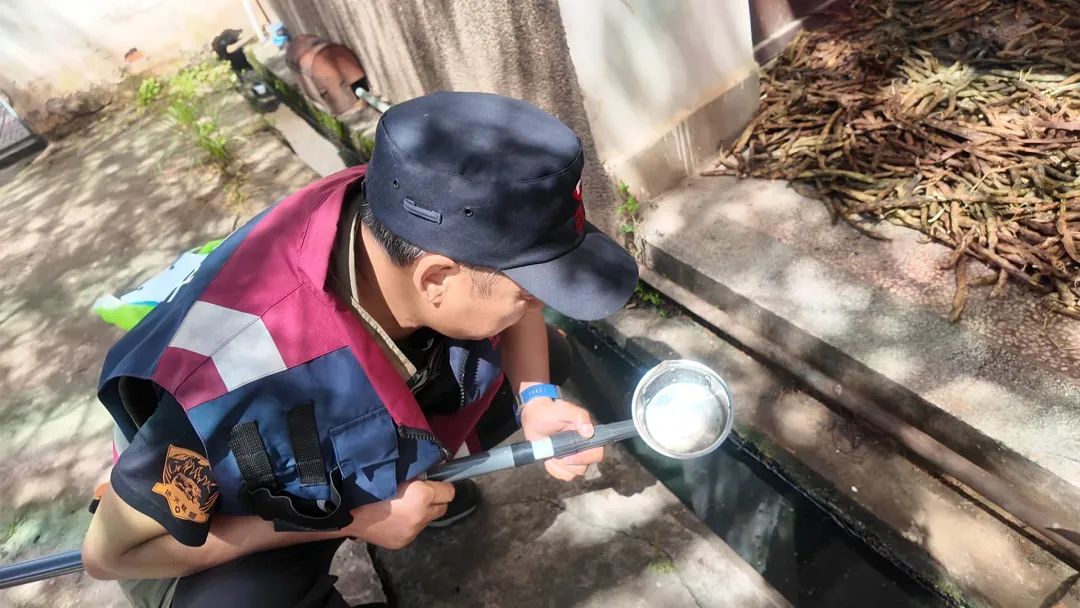 晋宁 诗意的栖居地