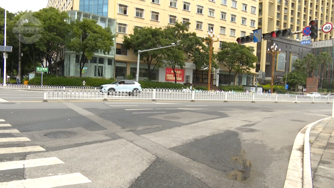 8099999街头巷尾微信