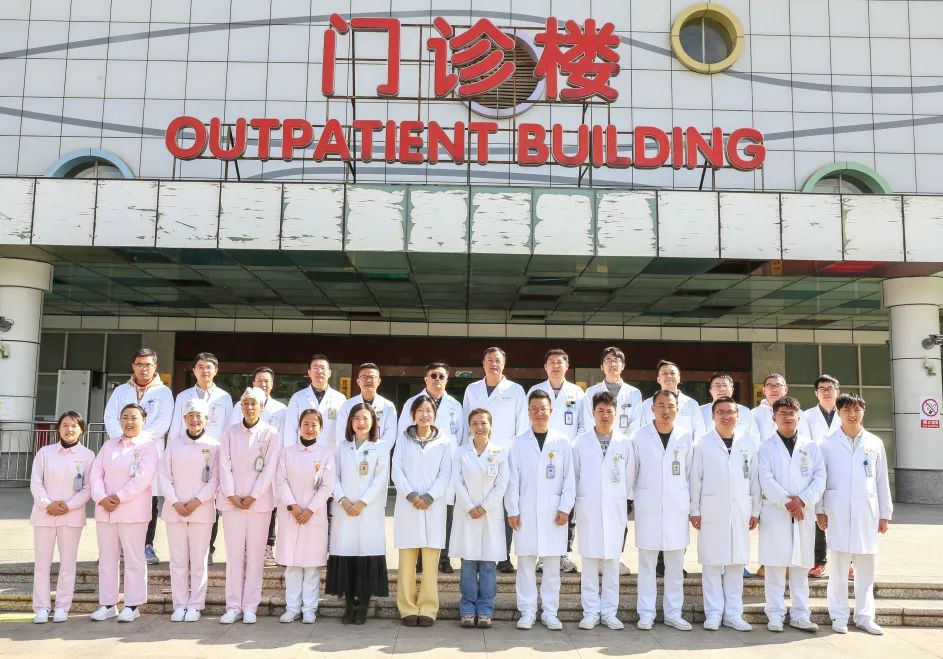 昆明市儿童医院