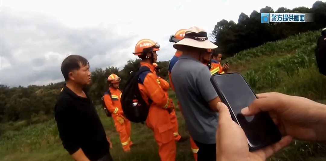 8099999街头巷尾微信