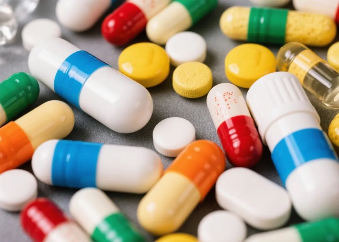 普洱市人民医院