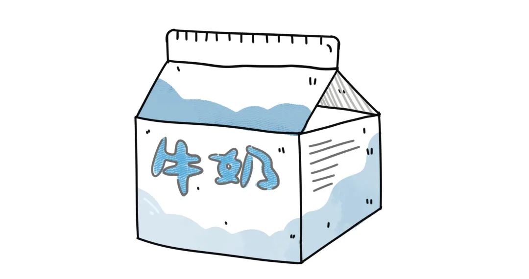 云南省中医医院