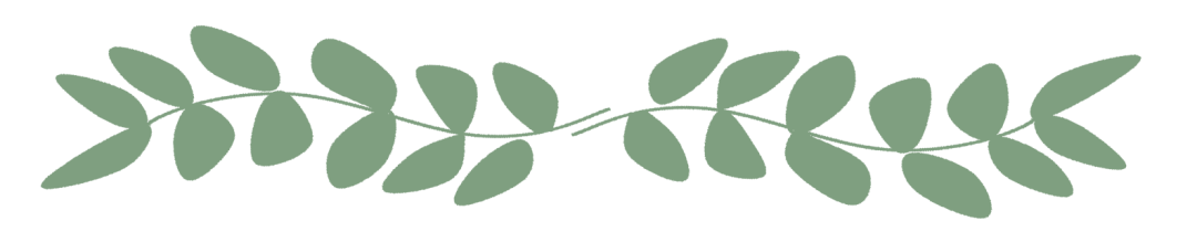 昆明市中医医院