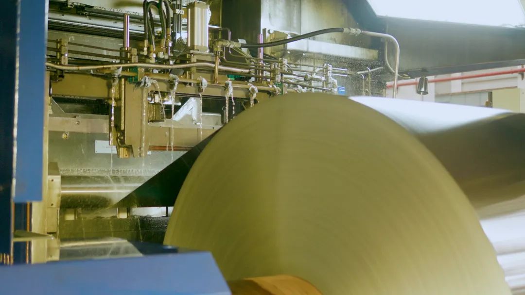 昆明阳宗海风景名胜区