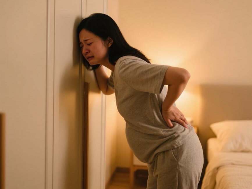 云南中医药大学第二附属医院