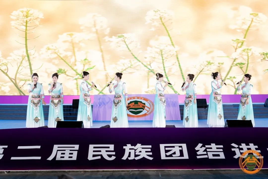 昆明公共文化云