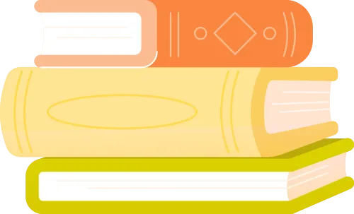 8099999街头巷尾微信