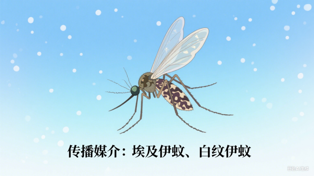 昆明市儿童医院