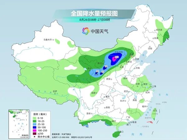 8099999街头巷尾微信