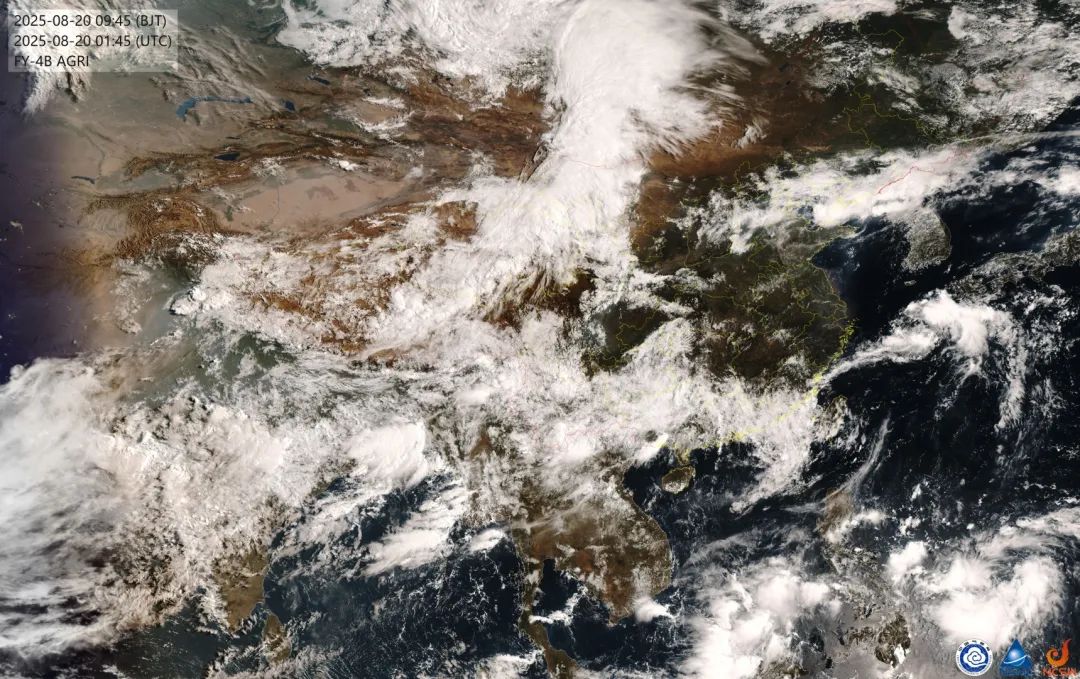 晋宁 诗意的栖居地