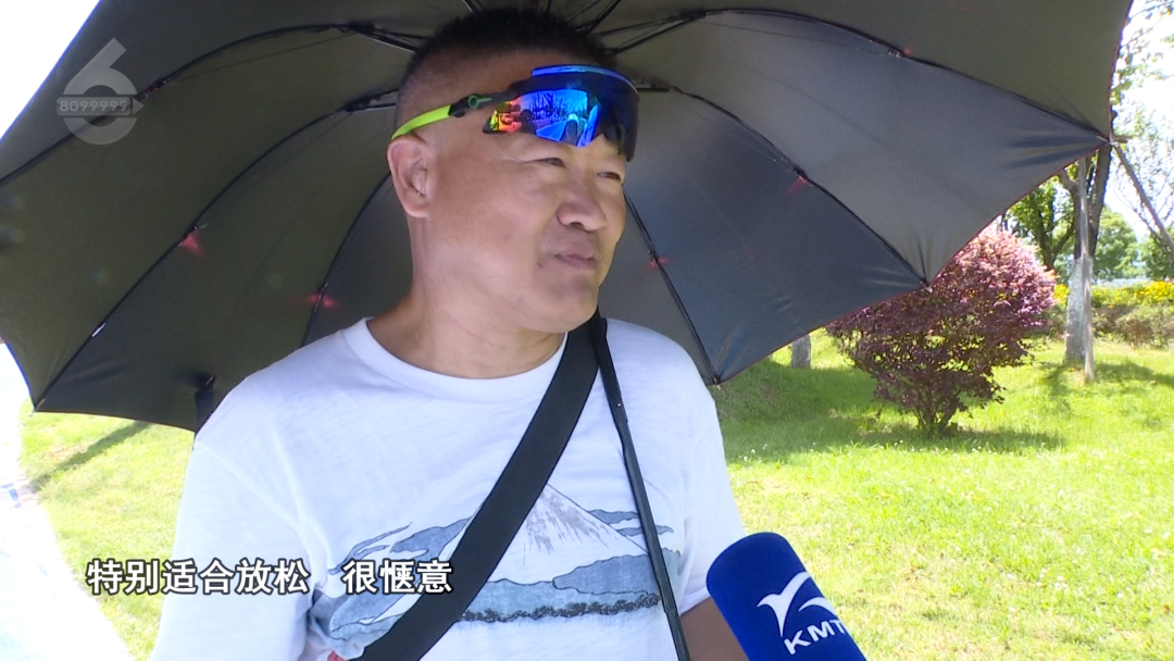 8099999街头巷尾微信