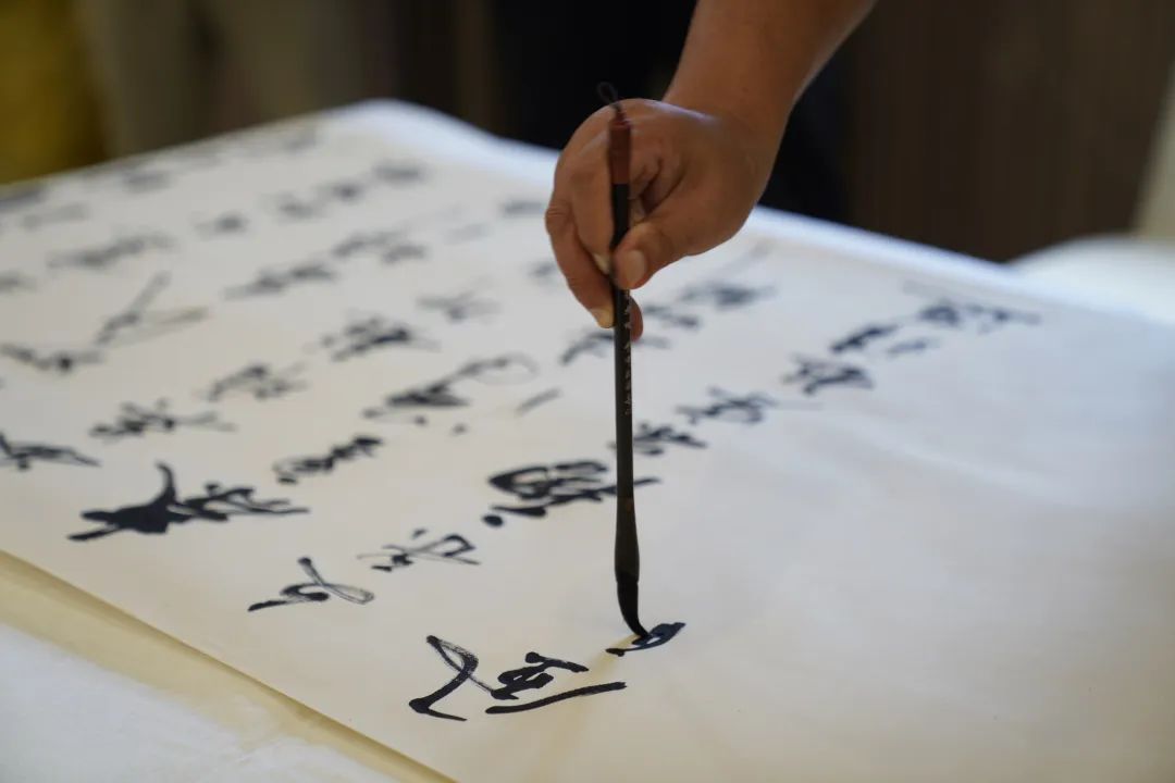 晋宁 诗意的栖居地