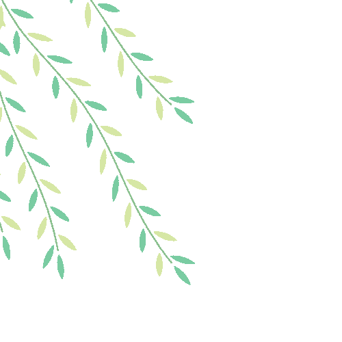 云南省中医医院