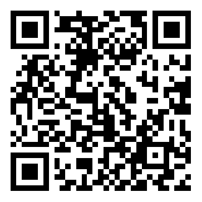 晋宁 诗意的栖居地