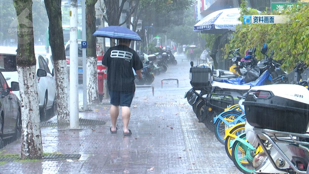 8099999街头巷尾微信