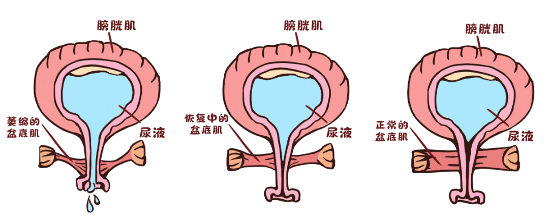 云南省第三人民医院