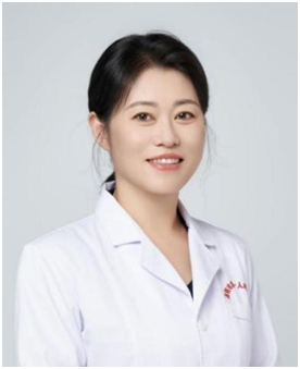 昆明市第一人民医院