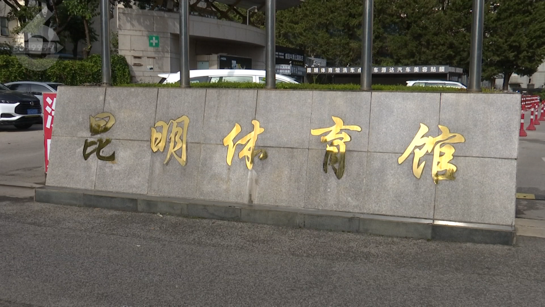 8099999街头巷尾微信