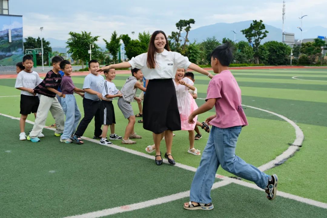 云南省人民政府