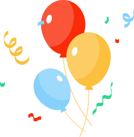 昆明市第一人民医院