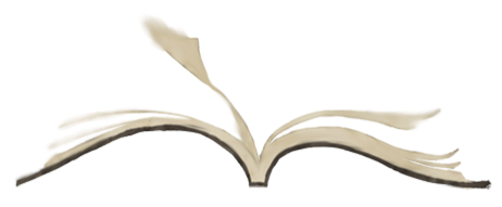 云南省中医医院