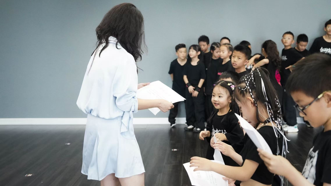 昆明公共文化云