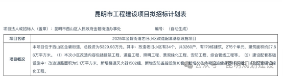 FM954昆明汽车音乐广播