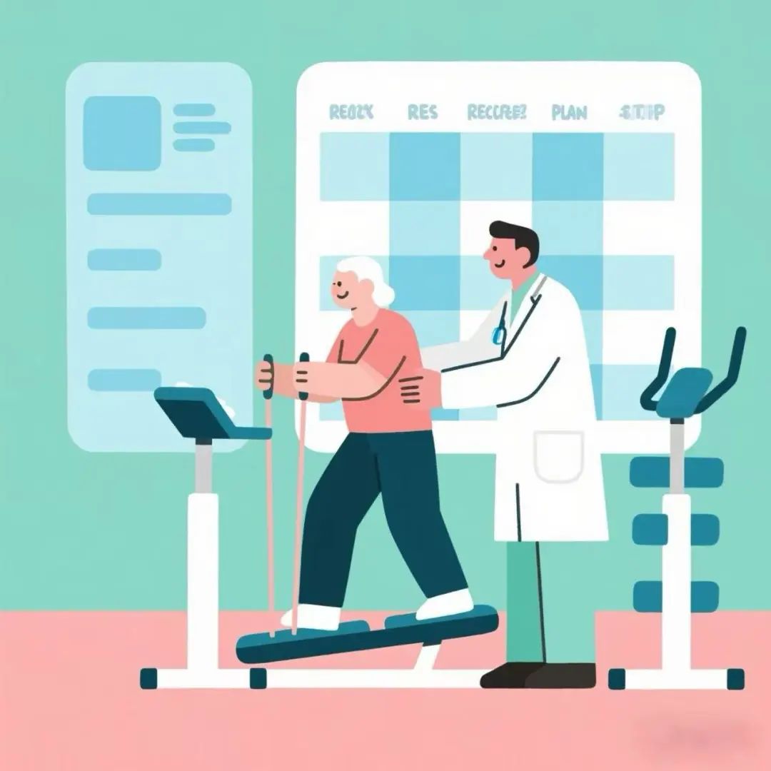 昆明市中医医院