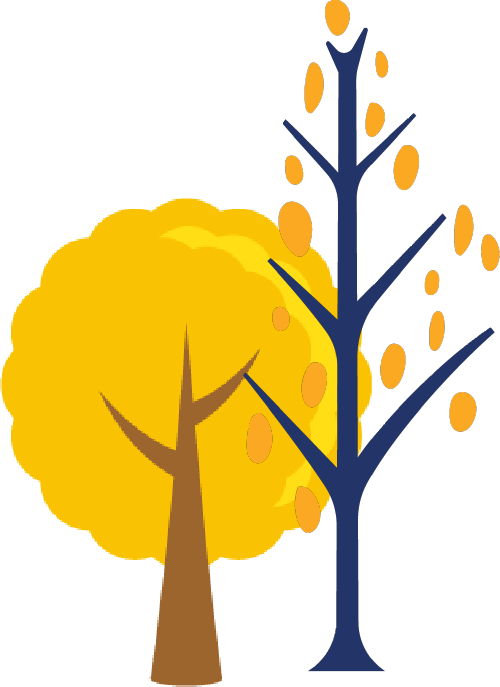 昆明市中医医院