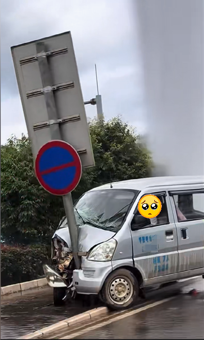 8099999街头巷尾微信