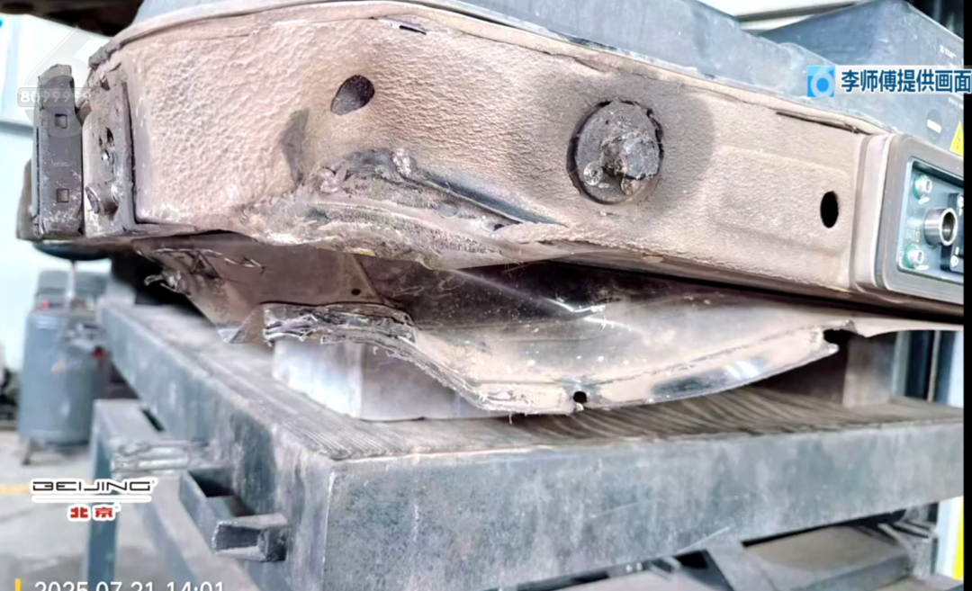 8099999街头巷尾微信