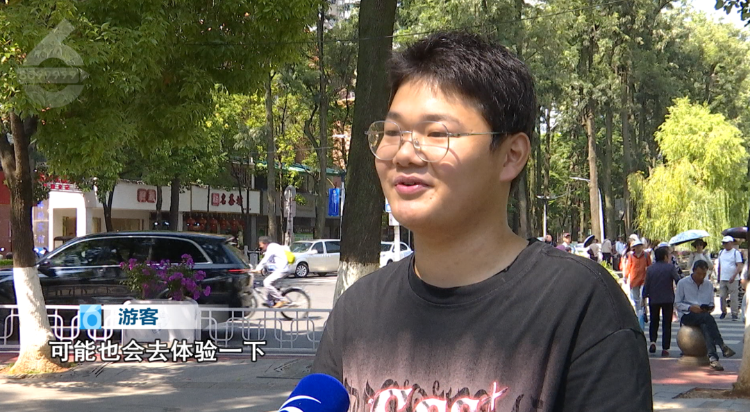 8099999街头巷尾微信