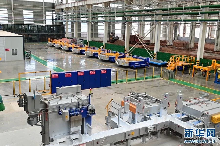 美丽云南微科普