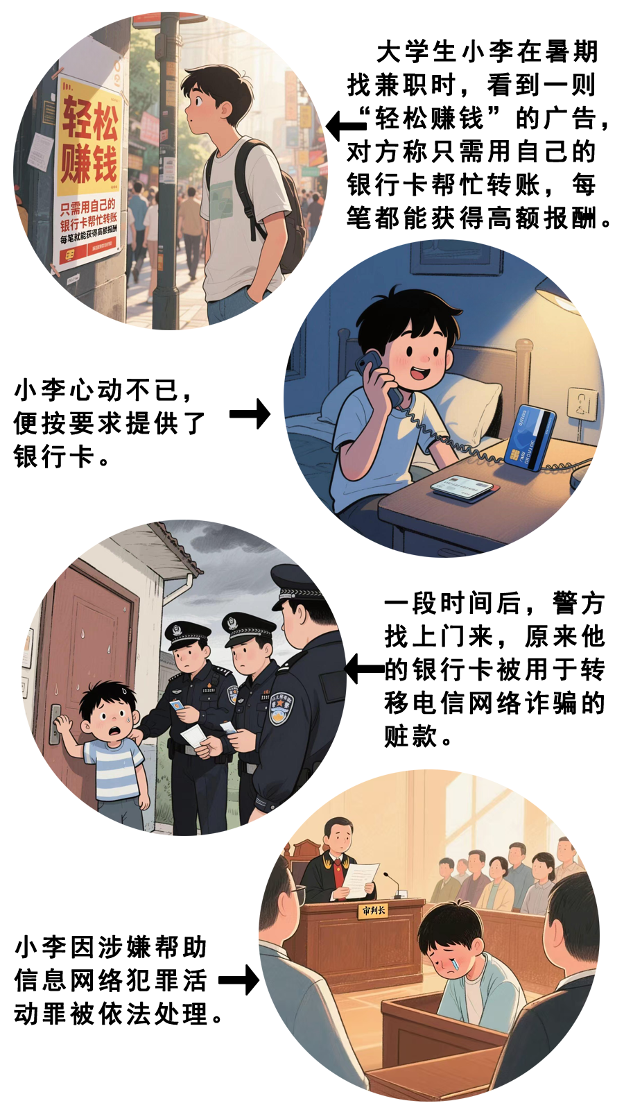 昆明市呈贡区人民法院