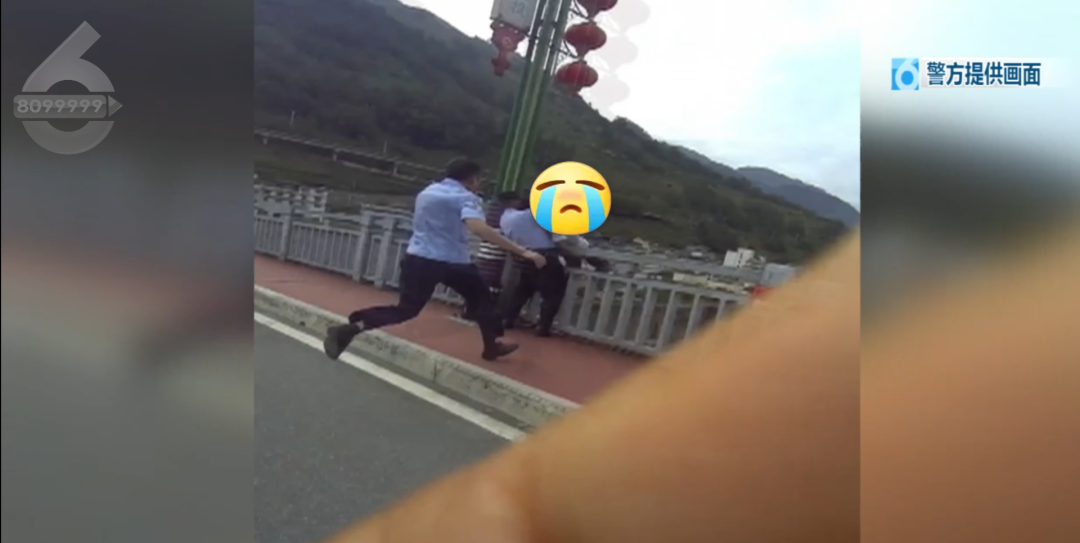 8099999街头巷尾微信