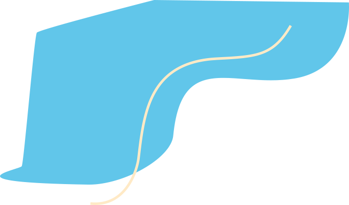 昆明阳宗海风景名胜区