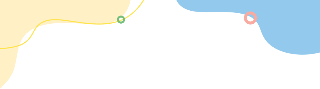 云南省中医医院