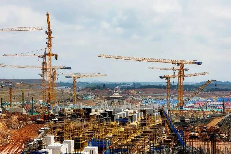 云南省人民政府