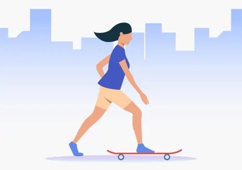 云南省第三人民医院