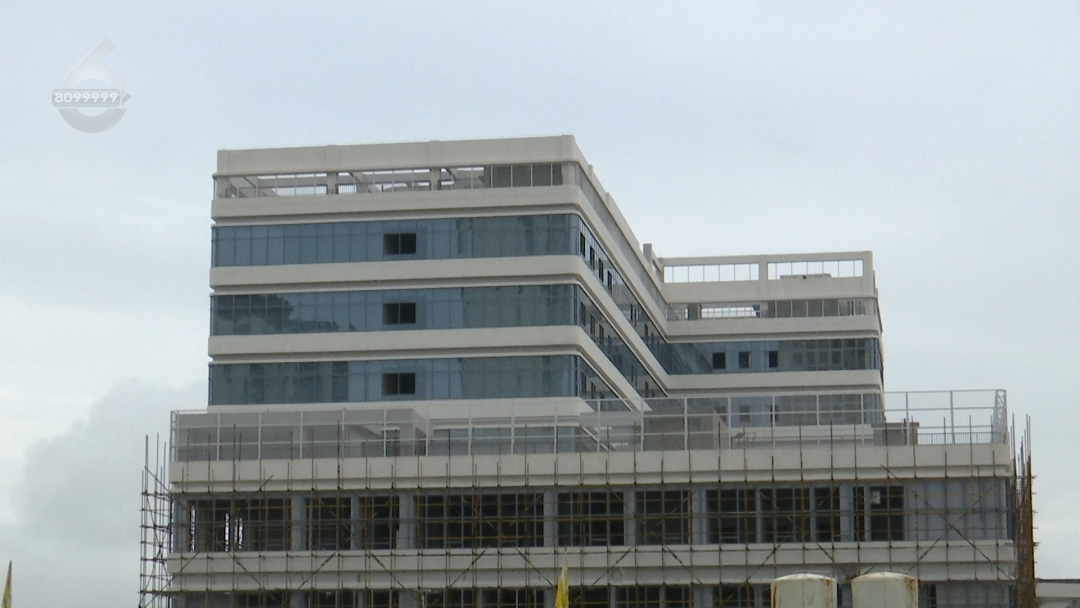 8099999街头巷尾微信