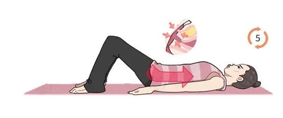 云南省第三人民医院