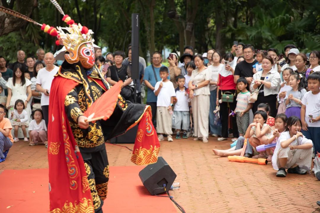 昆明阳宗海风景名胜区