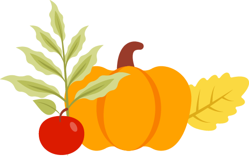 昆明市中医医院