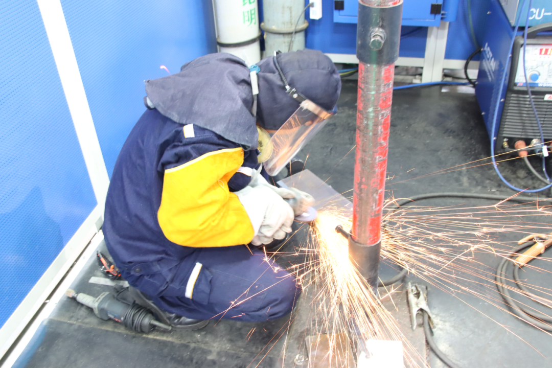 昆明阳宗海风景名胜区