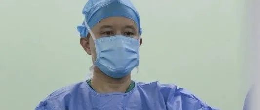 昆明市延安医院