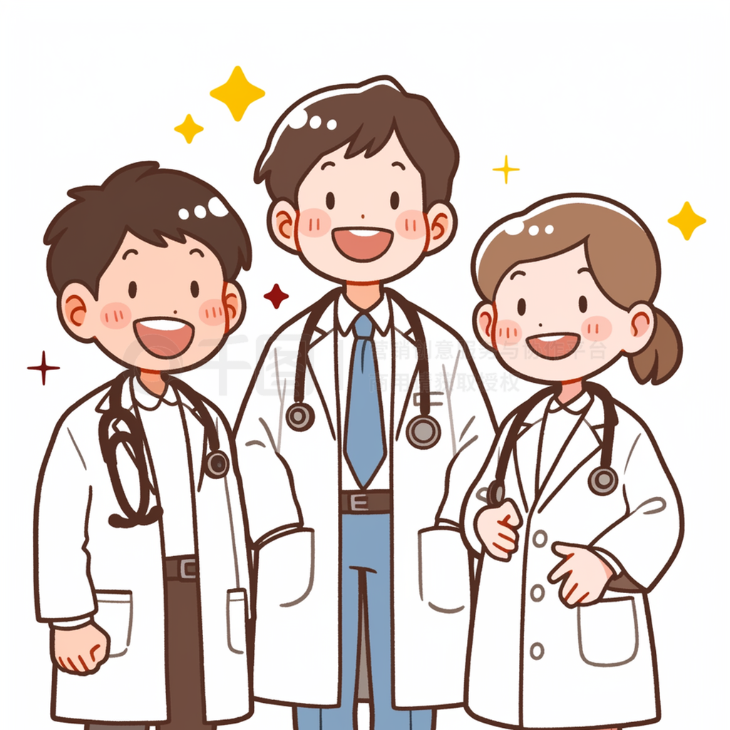 昆明市妇幼保健院