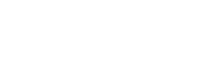 918云南交通台