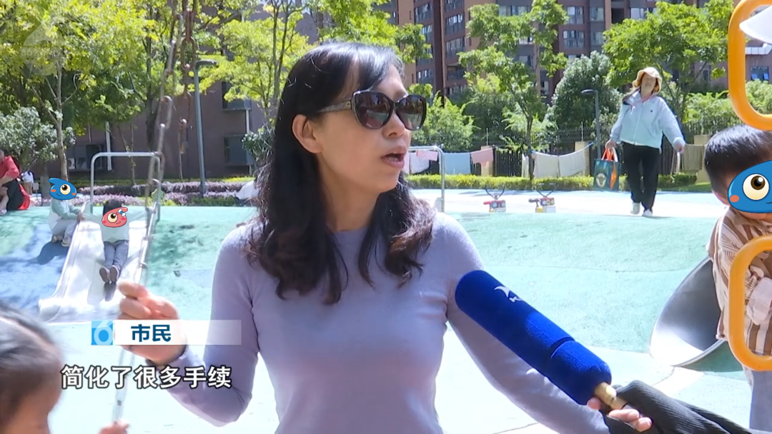 8099999街头巷尾微信